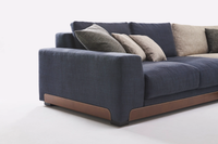 Casa-Covre_ISOLA--4-seater-sofa_FLtDfPRzgI.jpeg thumb image